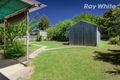 Property photo of 57 Queen Elizabeth Drive Tallangatta VIC 3700