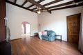 Property photo of 2/3 Goodwin Street Newton SA 5074