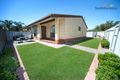 Property photo of 2/3 Goodwin Street Newton SA 5074