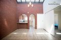 Property photo of 2/3 Goodwin Street Newton SA 5074