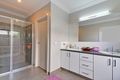 Property photo of 8 Summerhill Road Traralgon VIC 3844