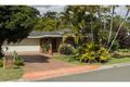 Property photo of 20 Cedarleigh Drive Tewantin QLD 4565