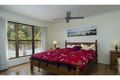 Property photo of 20 Cedarleigh Drive Tewantin QLD 4565