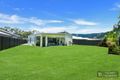 Property photo of 11 Avalon Point Clifton Beach QLD 4879