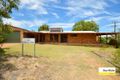 Property photo of 43 Smith Street Kalbarri WA 6536