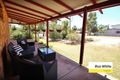 Property photo of 43 Smith Street Kalbarri WA 6536