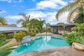 Property photo of 17 Rixon Road Appin NSW 2560