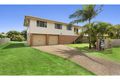 Property photo of 11 Col Crescent Parkhurst QLD 4702