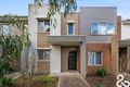 Property photo of 41 Florentino Street Wollert VIC 3750