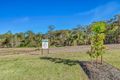 Property photo of 104 Outlook Place Moggill QLD 4070