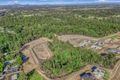 Property photo of 104 Outlook Place Moggill QLD 4070