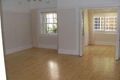Property photo of 3/7 Ithaca Road Elizabeth Bay NSW 2011