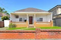 Property photo of 3 Cross Street Lidcombe NSW 2141