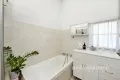 Property photo of 3 Cross Street Lidcombe NSW 2141