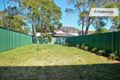 Property photo of 63B Elizabeth Crescent Kingswood NSW 2747