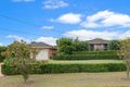 Property photo of 17 Rixon Road Appin NSW 2560