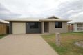 Property photo of 16 Wakeboard Circuit Kelso QLD 4815