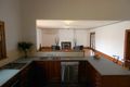 Property photo of 36 Naracoorte Road Bordertown SA 5268