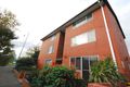 Property photo of 6/63-65 Alexandra Parade Collingwood VIC 3066