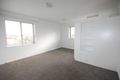 Property photo of 6/63-65 Alexandra Parade Collingwood VIC 3066