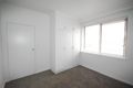 Property photo of 6/63-65 Alexandra Parade Collingwood VIC 3066