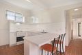 Property photo of 219 Denison Street Newtown NSW 2042