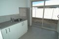Property photo of 29 Kheminda Crescent Nagambie VIC 3608