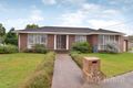 Property photo of 63 Anora Crescent Mulgrave VIC 3170