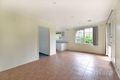 Property photo of 63 Anora Crescent Mulgrave VIC 3170