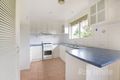 Property photo of 63 Anora Crescent Mulgrave VIC 3170