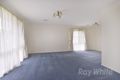 Property photo of 63 Anora Crescent Mulgrave VIC 3170