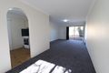 Property photo of 4/143 Lambert Street Bathurst NSW 2795