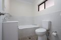 Property photo of 4/143 Lambert Street Bathurst NSW 2795