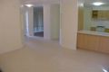 Property photo of 1 Jerrat Mews Atwell WA 6164