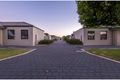 Property photo of 6/16 James Street Cannington WA 6107