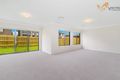 Property photo of 18 Evergreen Street Schofields NSW 2762