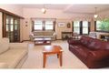 Property photo of 17 Rutherford Road Tecoma VIC 3160