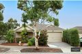 Property photo of 5 Dobell Crescent Caroline Springs VIC 3023