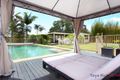 Property photo of 86 Merridown Drive Merrimac QLD 4226
