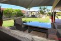 Property photo of 86 Merridown Drive Merrimac QLD 4226