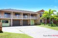 Property photo of 86 Merridown Drive Merrimac QLD 4226