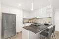 Property photo of 10/26 High Street Lutwyche QLD 4030