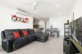 Property photo of 10/26 High Street Lutwyche QLD 4030