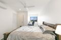 Property photo of 10/26 High Street Lutwyche QLD 4030