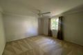 Property photo of 31 Jasper Street Russell Island QLD 4184