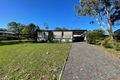 Property photo of 31 Jasper Street Russell Island QLD 4184