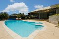 Property photo of 4 Stem Place Ocean Reef WA 6027