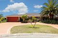 Property photo of 4 Stem Place Ocean Reef WA 6027