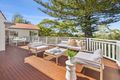 Property photo of 51 Mary Street Beacon Hill NSW 2100