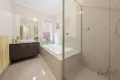 Property photo of 20 Turion Drive Mickleham VIC 3064
